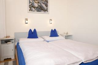 Ferienwohnung am Hauchen - Reit im Winkl - 8