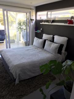 EEZY BREEZY HOLIDAY HOME - Knysna - 2