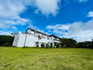Summer Homestay - Kenting - 8