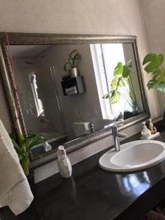 EEZY BREEZY HOLIDAY HOME - Knysna - 5