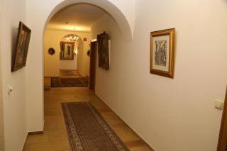 Klostergasthof Maria Eck - 5