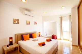 Villa Saint Martin by Algarve Vacation - Albufeira - 2