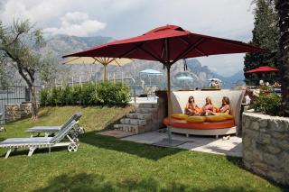 Hotel Sailing Center - Malcesine - 2