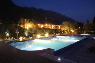 Hotel Sailing Center - Malcesine - 9