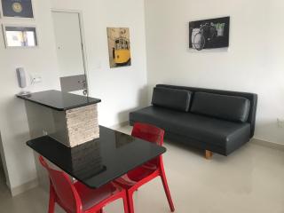 Studio Everest Flats - Recife - 2