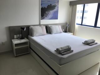Studio Everest Flats - Recife - 3