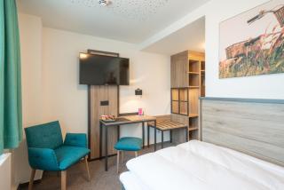 Leinotel - 2