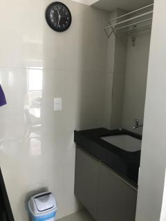 Studio Everest Flats - Recife - 6