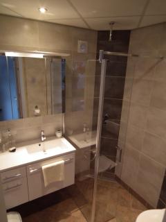 Hotel Workum - Workum - 8
