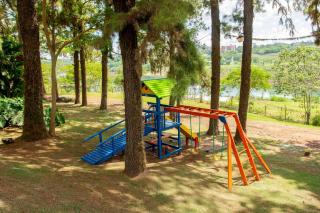 Hotel Casino Acaray - 1