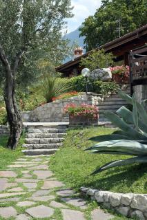 Hotel Sailing Center - Malcesine - 1
