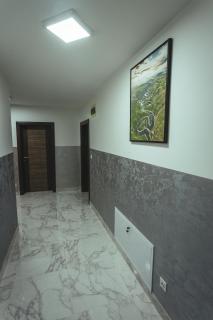 Apartmani Stefan Zlatar - Nova Varoš - 4