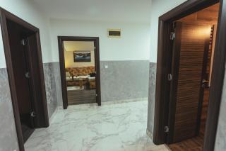 Apartmani Stefan Zlatar - Nova Varoš - 6
