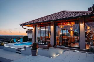 Holiday House Belajec - 1