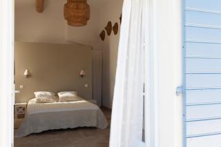 Chambre d'hôtes le Mirail - La Motte-dʼAigues - 4