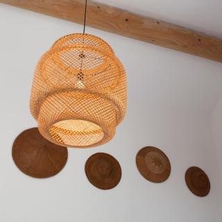 Chambre d'hôtes le Mirail - La Motte-dʼAigues - 2