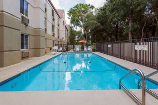 MainStay Suites Orlando Altamonte Springs - Orlando - 6