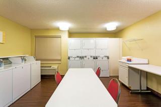 MainStay Suites Orlando Altamonte Springs - Orlando - 3
