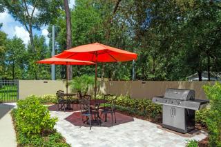MainStay Suites Orlando Altamonte Springs - Orlando - 2