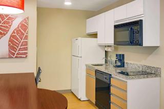 MainStay Suites Chicago Hoffman Estates - Hoffman Estates - 4