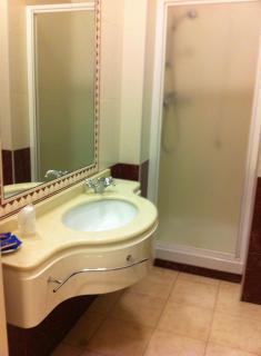 Albergo Carpino - 8