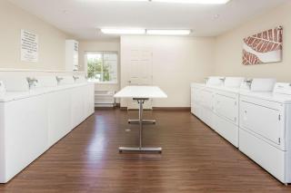 MainStay Suites Detroit Farmington Hills - Farmington Hills - 7
