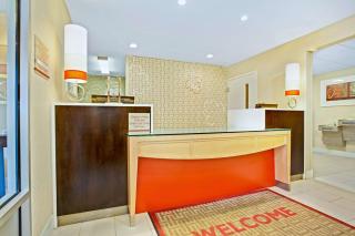 MainStay Suites Cincinnati Blue Ash - Blue Ash - 9