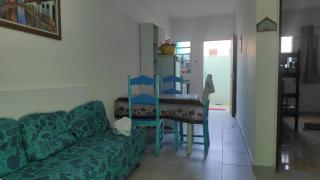 Apartamento no maranduba - 8
