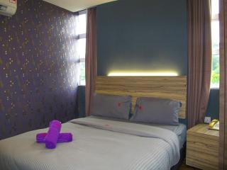 Classical Boutique Hotel - 4
