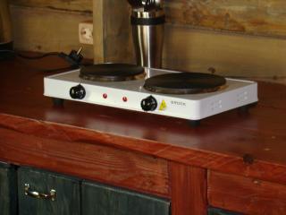 A, kas tja byus? - 2