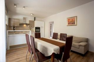 Herak - Smoljan - Rovinj - 3