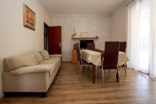 Herak - Smoljan - Rovinj - 4