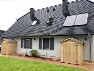 Haus LEE - Kaltenhof - 1