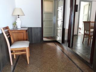 CAsA ARTIGAS 5684 - Buenos Aires - 1