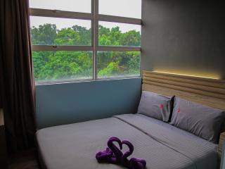Classical Boutique Hotel - 6