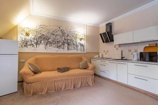 Petros Hotel - 1