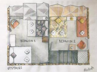 44 Stonehill Street - Liverpool - 8