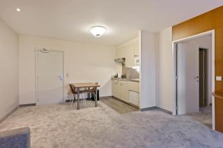 Verac Flats - Zaventem - 1