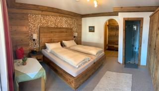 Pension Restner - Inzell - 5