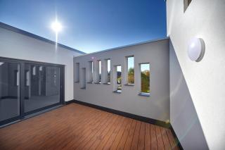 Kucher's Landhotel - 1