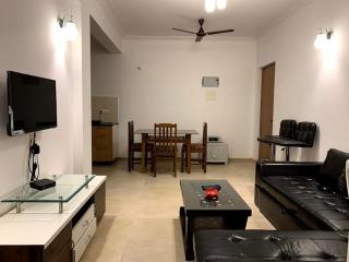 Sunshine - Goa Velha - 8