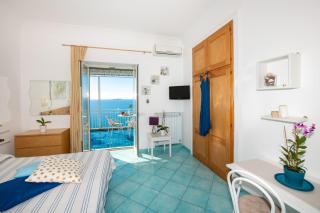 Casa Gilda Positano - Positano - 6