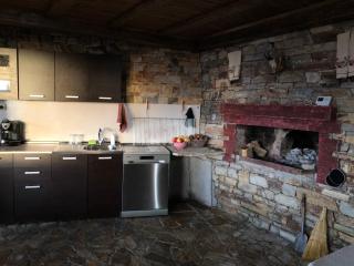 Guest House Agush - Kribul - 3