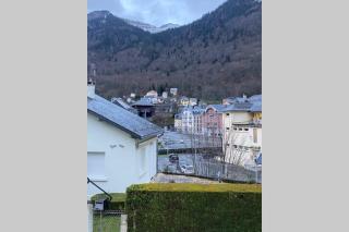 Appartement rénové 4pers tout confort & garage - 5