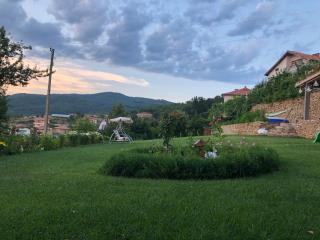 Guest House Agush - Kribul - 6