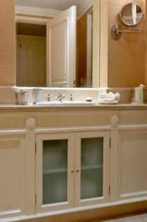 Hotel Sainte Jeanne - Mar del Plata - 9