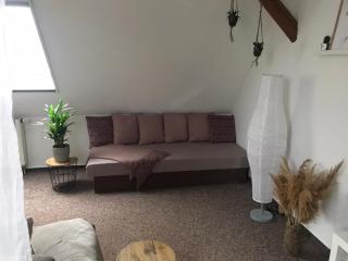 Ferienwohnung Willi II - Spremberg - 2