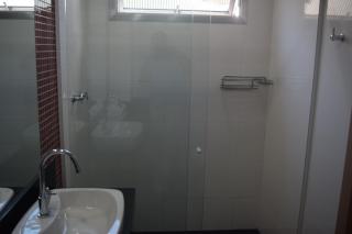 Hotel Diplomata Copacabana - Rio de Janeiro - 1