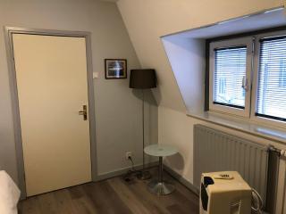 Hotel Centraal - Harlingen - 1