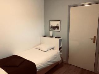 Hotel Centraal - Harlingen - 3